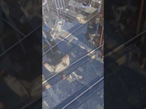 Mirador Cantera s Nueva Carrara, Maldonado, Uruguay