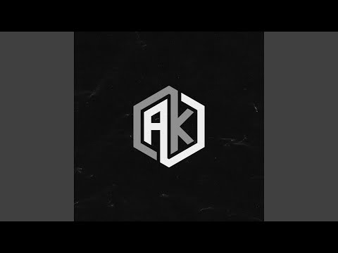 Asalt (feat. Estradda & Ceinaru)