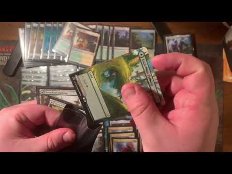 Pioneer | Hardened Scales | Deck Tech MTG