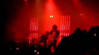 Short Stack - In This Place