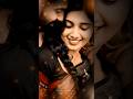 Love Song Full Screen Whatsapp Status 90s Vibes Old Hindi Romantic Song Shorts 4kvideo 4k
