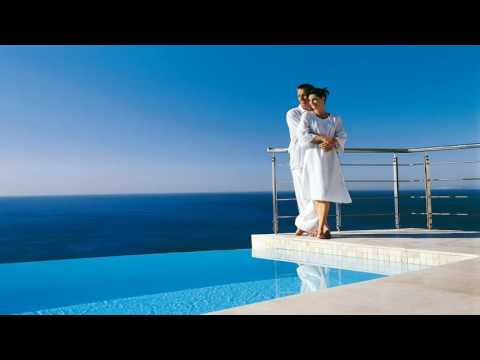 Midnight Star - Midas Touch - 432 Hz [ 2 ;) photos]