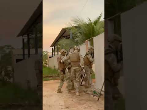 Polícia Civil prende suspeito por tráfico em Flores de Goiás Leia mais digoiasedf.com.br