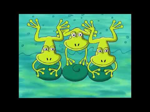 64 Rue du Zoo - Générique