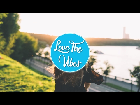 MÖWE - Your Skin (ft. Bright Sparks)