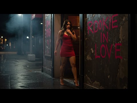 🎵🔥 Rookie In Love – JahBoy ft. Jethro (Cover Remix ft Big Gee Studios)💕🌴