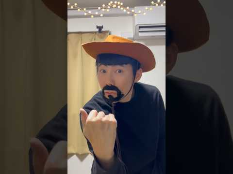 magic🪄show✨🤣