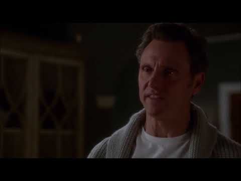 "Option A or Option B..."