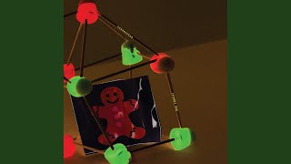 That's Entertainment