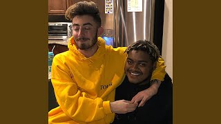 Cover art for Savage Gasp I´m drunk and i miss you