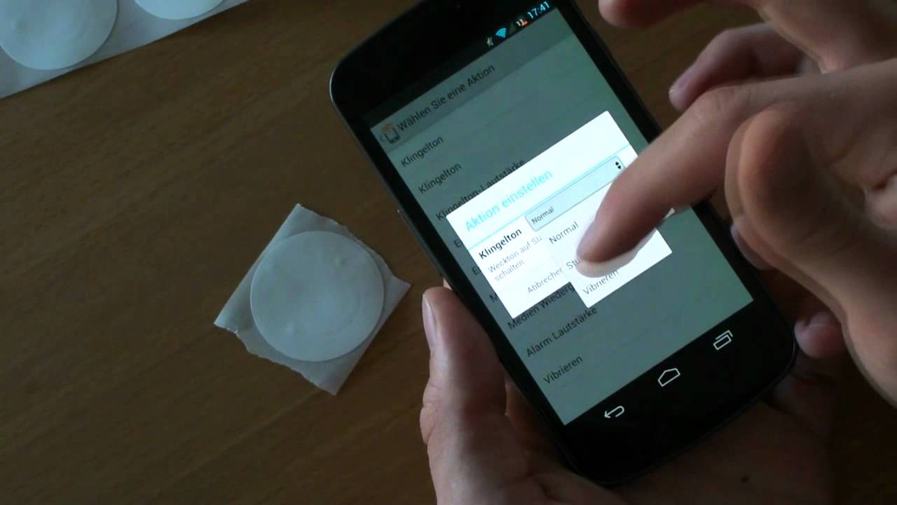 Youtube Video Preview