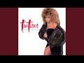 Two People (Dance Mix) (2022 Remaster)