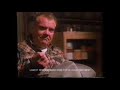 1996 Aleve Take Two Aleve For All Day TV Commercial