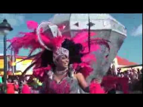 Remailo - V.O.B. ft. Tico Balentien, Gerald Alberto and Robert Felida