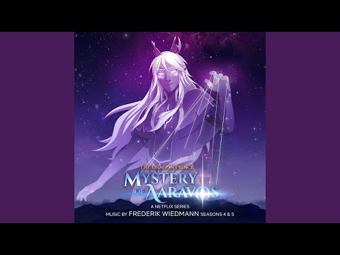 Video thumbnail for Secrets Revealed