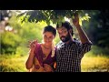 Manasula Soora Kaathu Song Whatsapp Status Cockoo Tamil Love ️ Song Whatsapp Status
