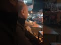 Wedang Ronde Di Kota BENER 7 Salatiga Jawatengah Mantap