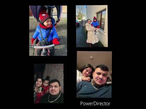 Gipsy Kevin  ❌chvala 2025 cover❎