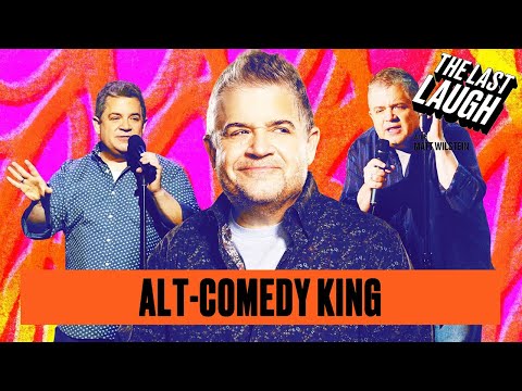 The Daily Beast’s Obsessed and The Daily Beast