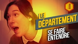 Cliquez pour afficher la vidéo