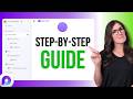 How To Use Microsoft Loop For Beginners