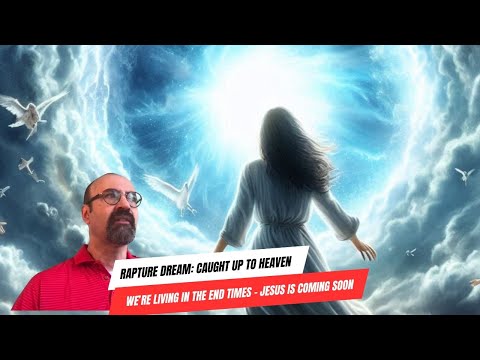 Witness21  2024 10 15