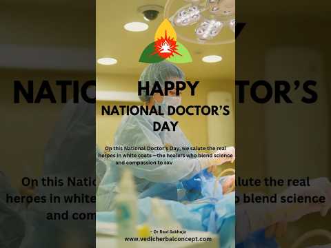 Milk thistle capsules (pack of 60)