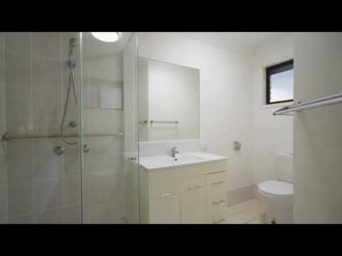 50 Flinders Crescent, Forest Lake, QLD 4078, 4房, 2浴, 独立屋