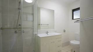 50 Flinders Crescent, Forest Lake, QLD 4078