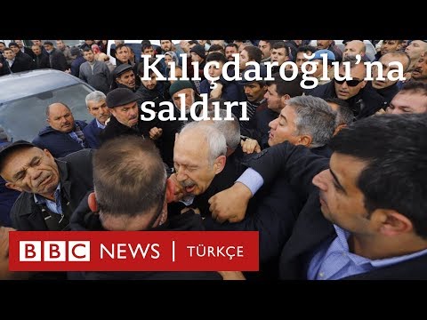 , title : 'Kılıçdaroğlu'na saldırı: Ankara Çubuk'taki cenazede neler yaşandı?'