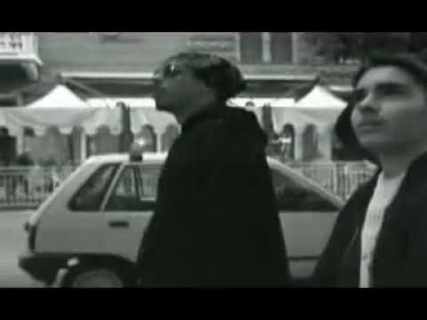 Digital Boy with Asia   The Mountain Of King.wmv