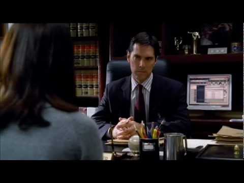 [033] s02e11 - Sex, Birth, Death - Emily Prentiss on politics