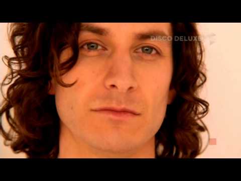 GOTYE vs MADCON Somebody that I used to Beg