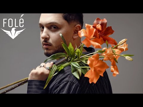 Eldis Arrnjeti - Jam Lodh