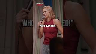 Download lagu “SF vs. Boston” 🎤: Hanna Evensen - #comedy #hannaevensen #donttellcomedy #shorts mp3 Download lagu “SF vs. Boston” 🎤: Hanna Evensen - #comedy #hannaevensen #donttellcomedy #shorts mp3