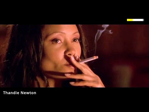 misc Celebs Smoking Cigarette Compilation Vol 18  🚬