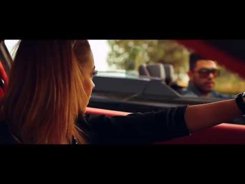 KEZA - Dream Love (Official video)