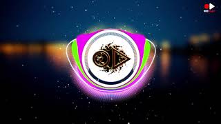 BIRTHH - Chlorine (T3rminal Rework)