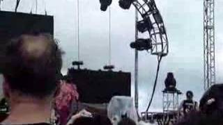 Dance Till the Morning Sun