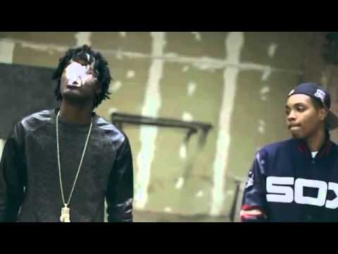 Cdot Honcho - I Got It [Prod. by @BilboBeatz] @cdothoncho #HonchoTheEP