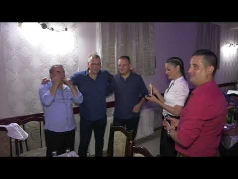 12.09.2021, VESELI SE SRPSKI RODE-JELENA JECOLI GOBELJIC, restoran MALA AVALA