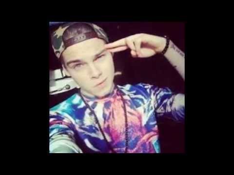 taddl-ardy-dner-izzi