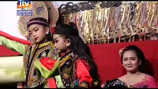 Download lagu Wayang Kulit Dalam Rangka Bersih Desa Jati Kec. Udanawu Kab. Blitar Seg 1 mp3