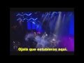 Wish You Were Here - Pink Floyd (Subtitulado en ...