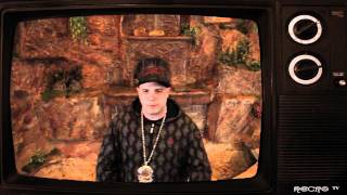 Necro - The Kink Panther - Music Video - off the album DIE!.mp4