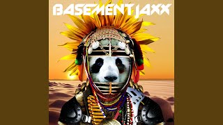 My Turn (StoneBridge Remix)