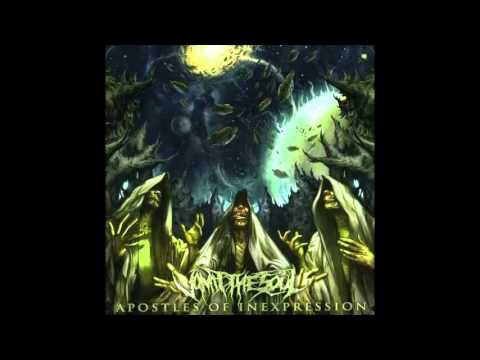 Vomit The Soul-Apostles of Inexpression