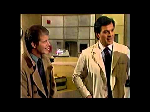 GH 02-01-84 Full Episode - Part 1