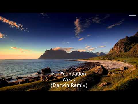 Happy/UK Hardcore Mix December 2020 (Mixed by DJ Roadster)