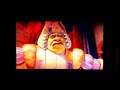 Shrek The Third 2007 My Eye And Fire 15th Anniversary Special